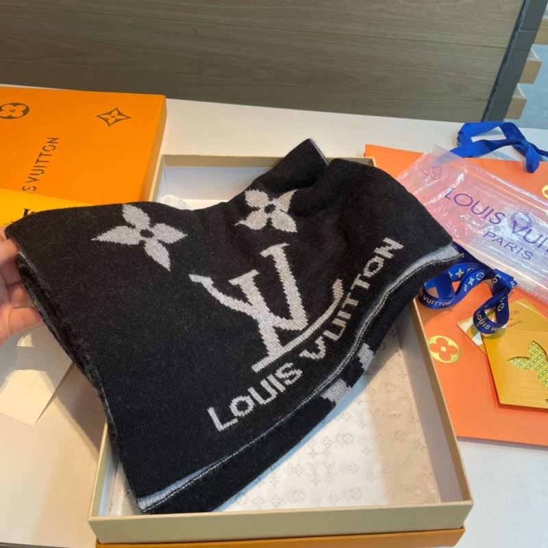 LV